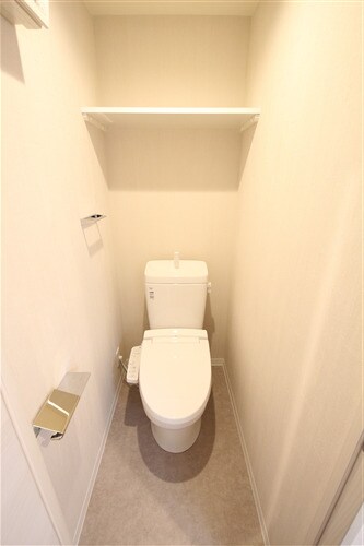 ディクス福島レジデンスの物件内観写真