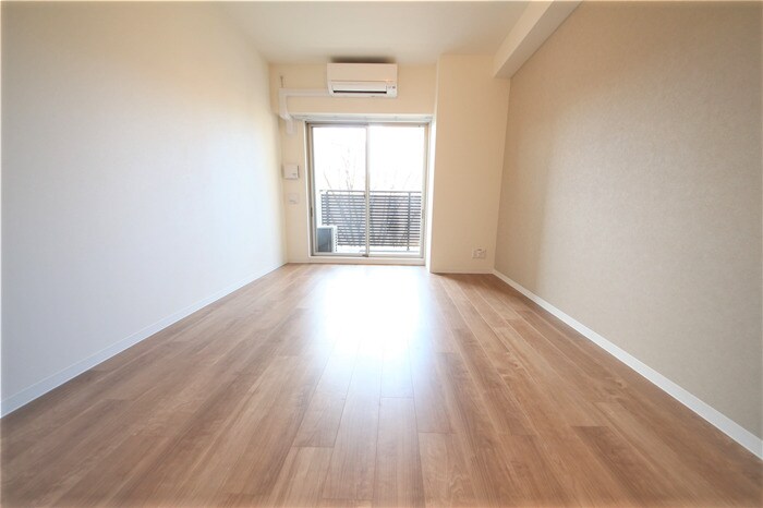 ディクス福島レジデンスの物件内観写真