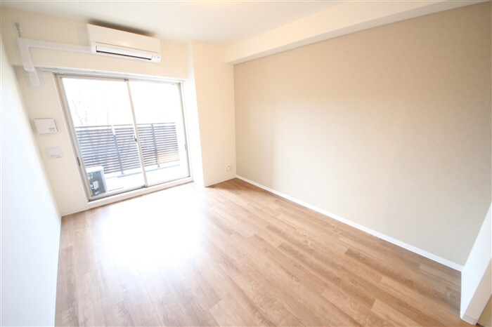 ディクス福島レジデンスの物件内観写真