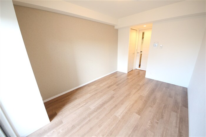 ディクス福島レジデンスの物件内観写真