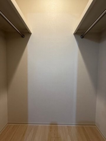 リビオメゾン新大阪の物件内観写真