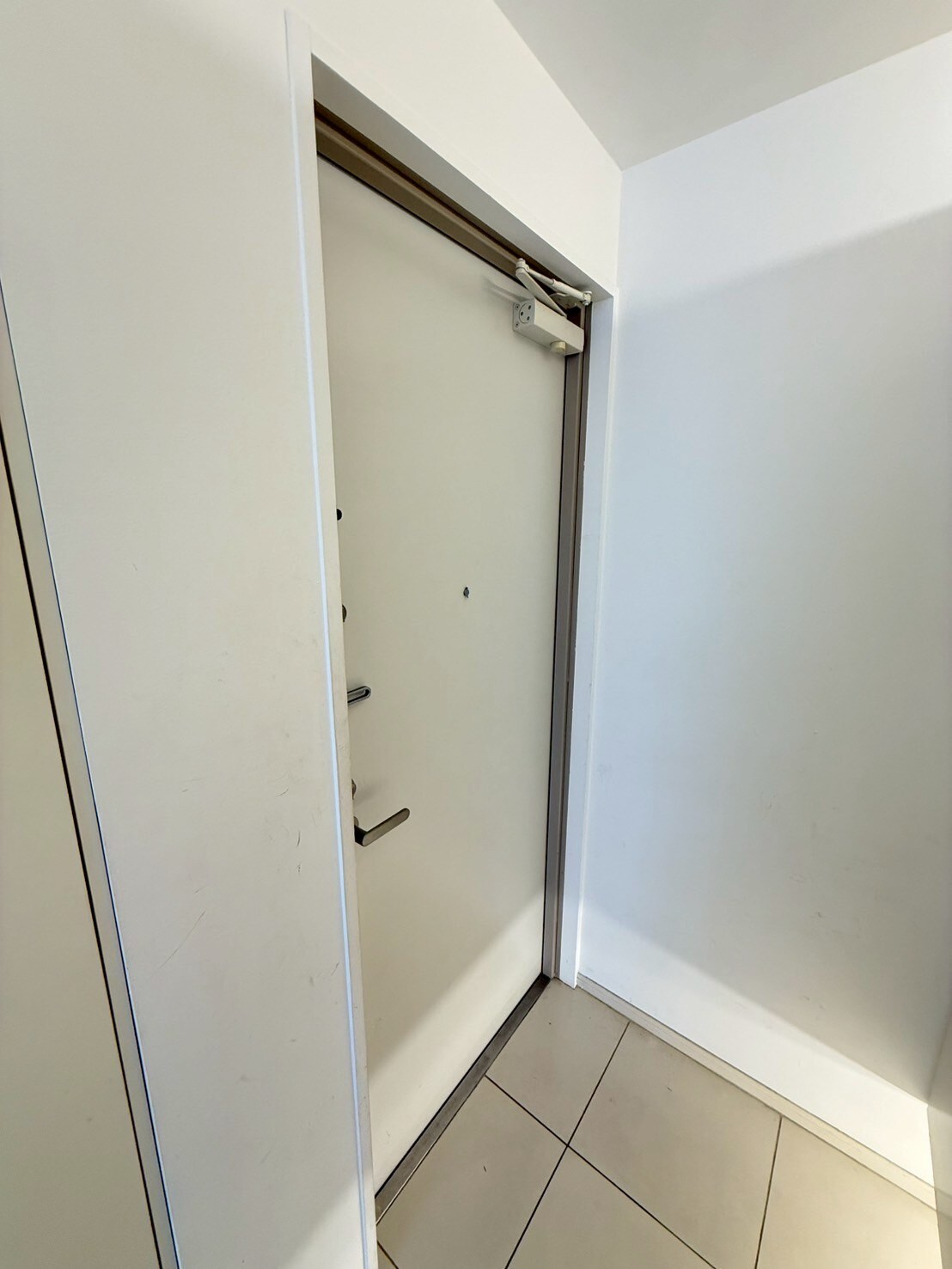 ソーレブリアンテの物件内観写真