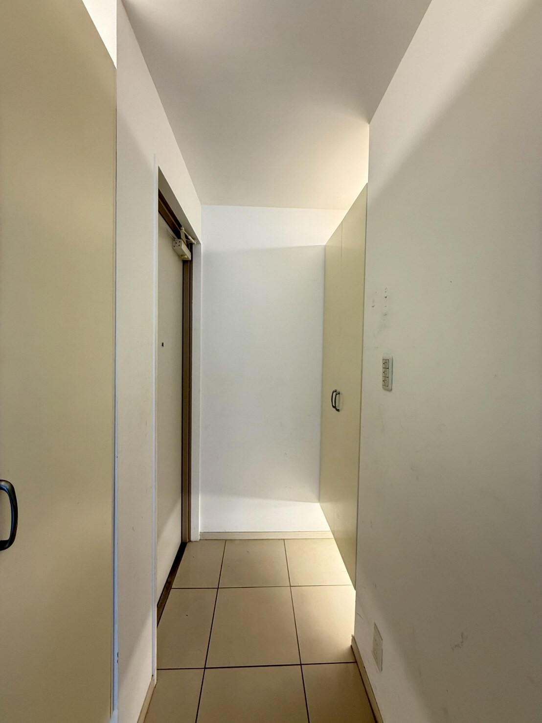 ソーレブリアンテの物件内観写真