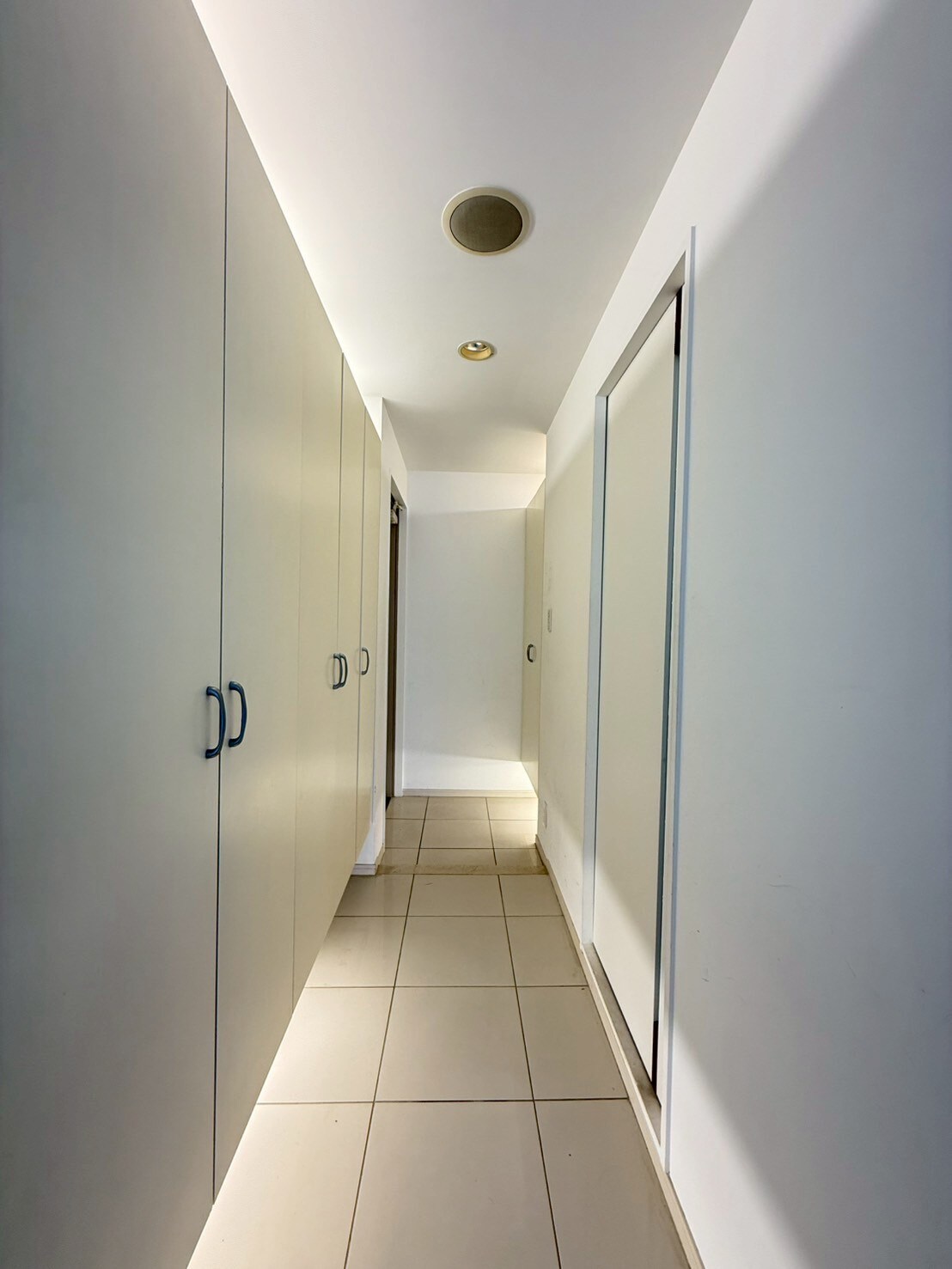 ソーレブリアンテの物件内観写真