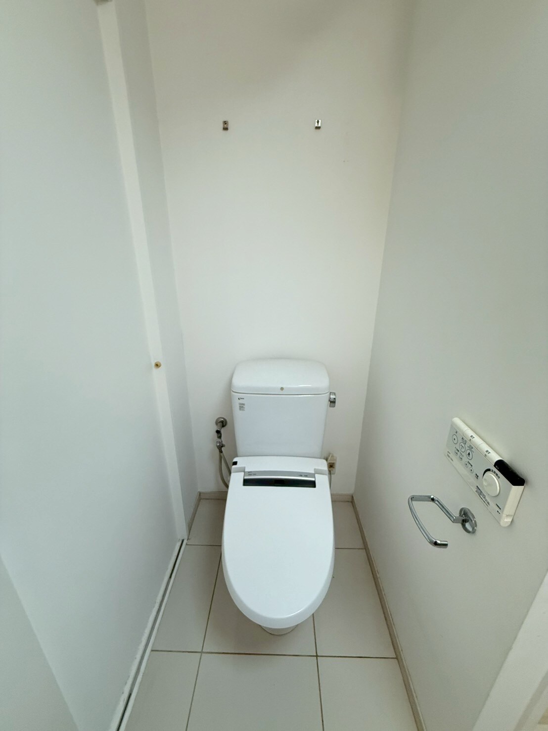 ソーレブリアンテの物件内観写真