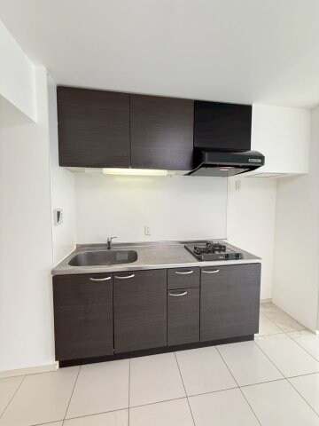 ソーレブリアンテの物件内観写真