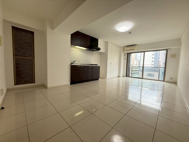 ソーレブリアンテの物件内観写真