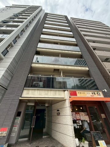 ソーレブリアンテの物件内観写真