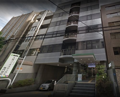 ソーレブリアンテの物件内観写真