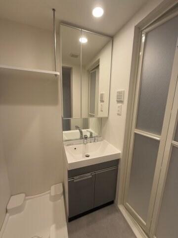 エスリードレジデンス大阪谷町ザ・マークスの物件内観写真