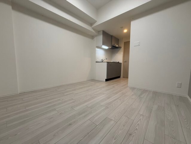 エスリードレジデンス大阪谷町ザ・マークスの物件内観写真