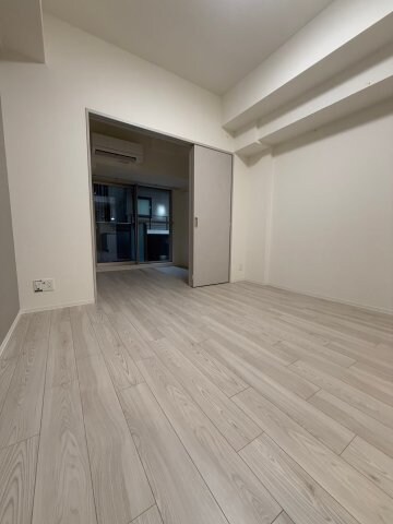 エスリードレジデンス大阪谷町ザ・マークスの物件内観写真