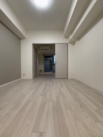 エスリードレジデンス大阪谷町ザ・マークスの物件内観写真