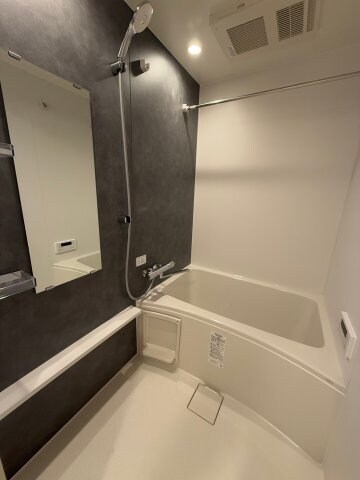 エスリードレジデンス大阪谷町ザ・マークスの物件内観写真