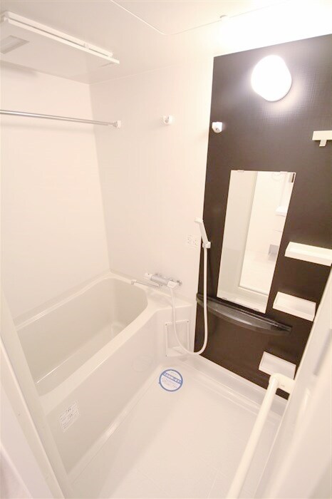 セレニテ梅田ESTの物件内観写真