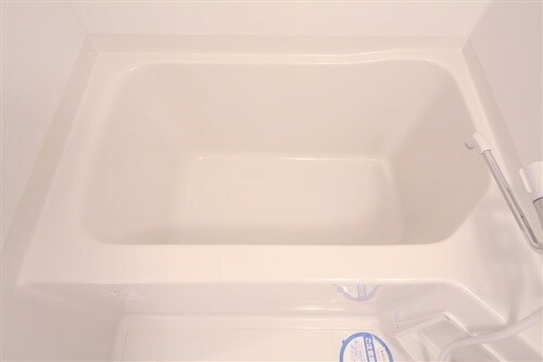 セレニテ梅田ESTの物件内観写真