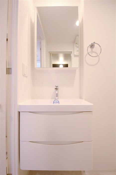 セレニテ梅田ESTの物件内観写真