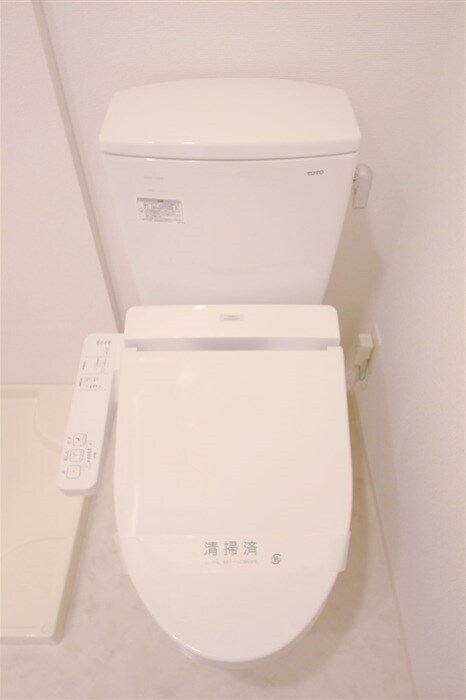 セレニテ梅田ESTの物件内観写真