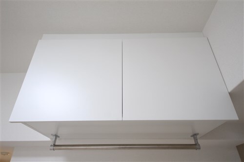 セレニテ梅田ESTの物件内観写真