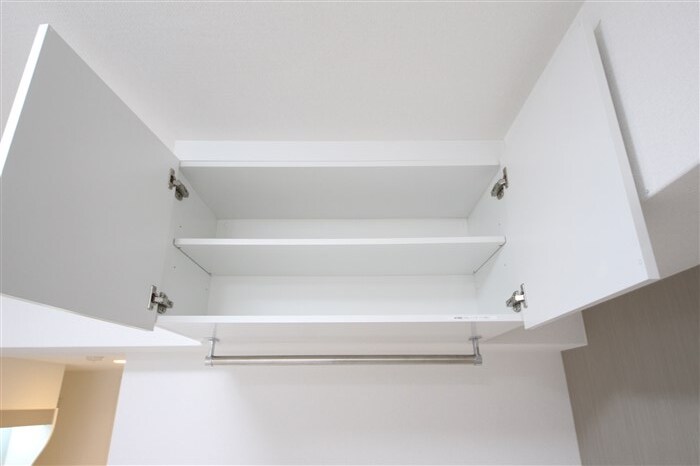 セレニテ梅田ESTの物件内観写真