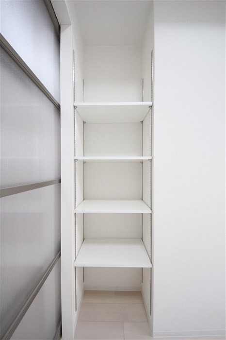 セレニテ梅田ESTの物件内観写真