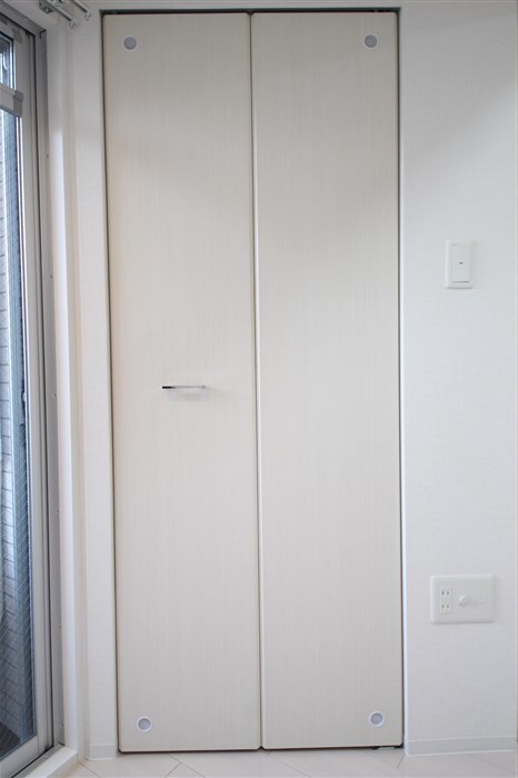 セレニテ梅田ESTの物件内観写真