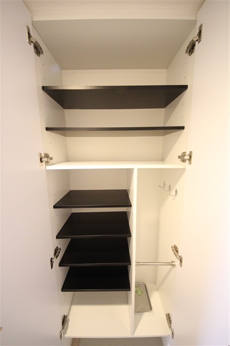 セレニテ梅田ESTの物件内観写真