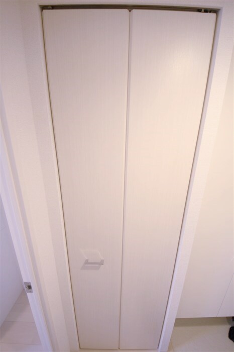 セレニテ梅田ESTの物件内観写真