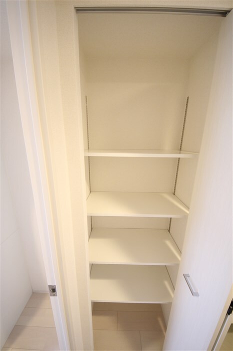 セレニテ梅田ESTの物件内観写真