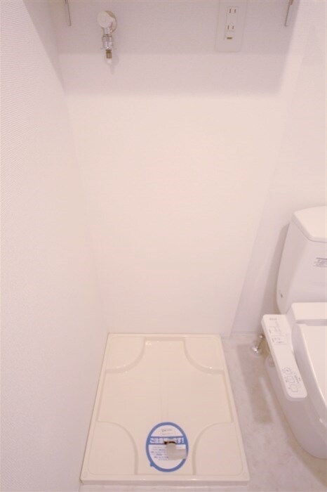 セレニテ梅田ESTの物件内観写真