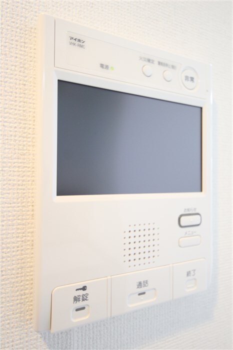 セレニテ梅田ESTの物件内観写真