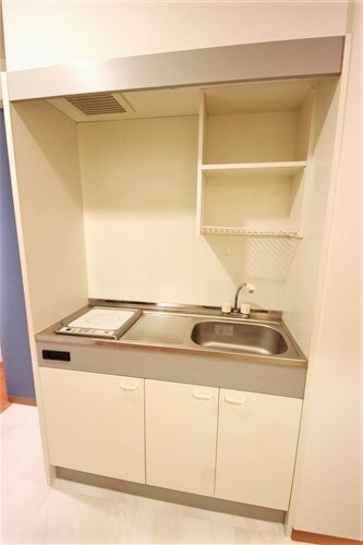 アスティオン大手通の物件内観写真