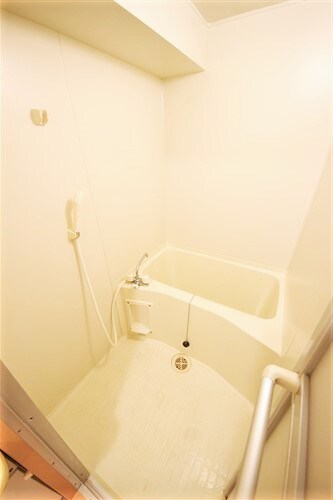 アスティオン大手通の物件内観写真