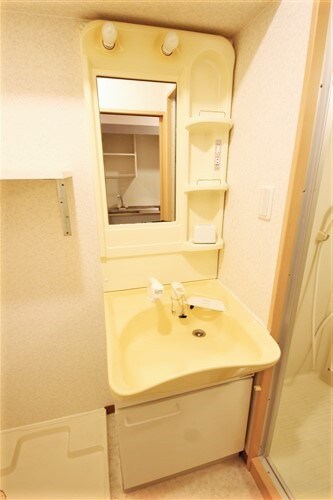 アスティオン大手通の物件内観写真