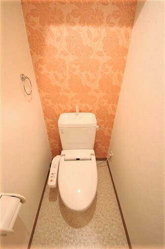 アスティオン大手通の物件内観写真