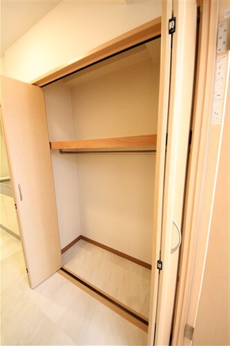 アスティオン大手通の物件内観写真