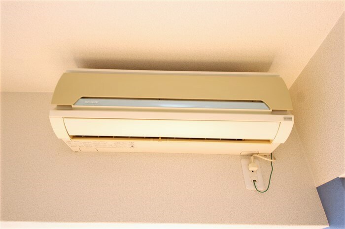 アスティオン大手通の物件内観写真