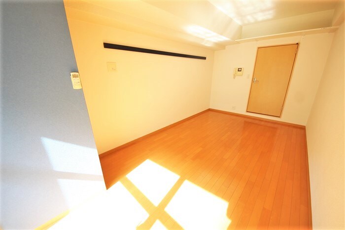 アスティオン大手通の物件内観写真