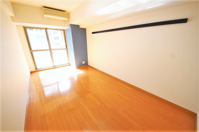 アスティオン大手通の物件内観写真