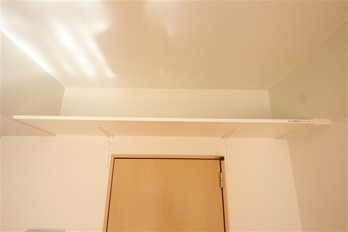 アスティオン大手通の物件内観写真