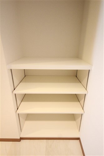 アスティオン大手通の物件内観写真