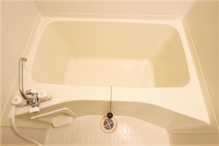 アスティオン大手通の物件内観写真