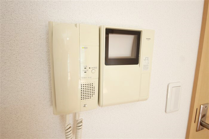 アスティオン大手通の物件内観写真