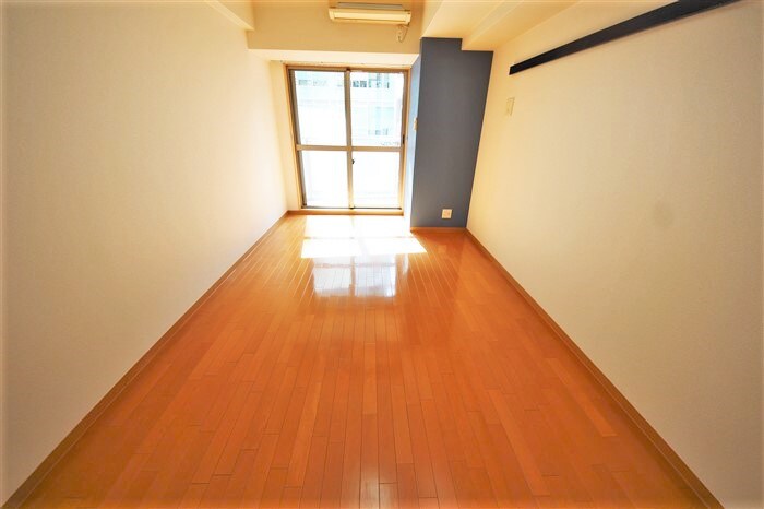 アスティオン大手通の物件内観写真