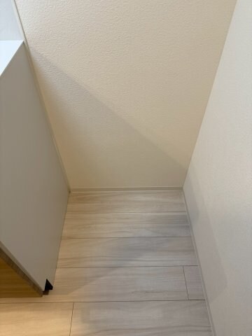 ワールドアイ大阪East Cityの物件内観写真