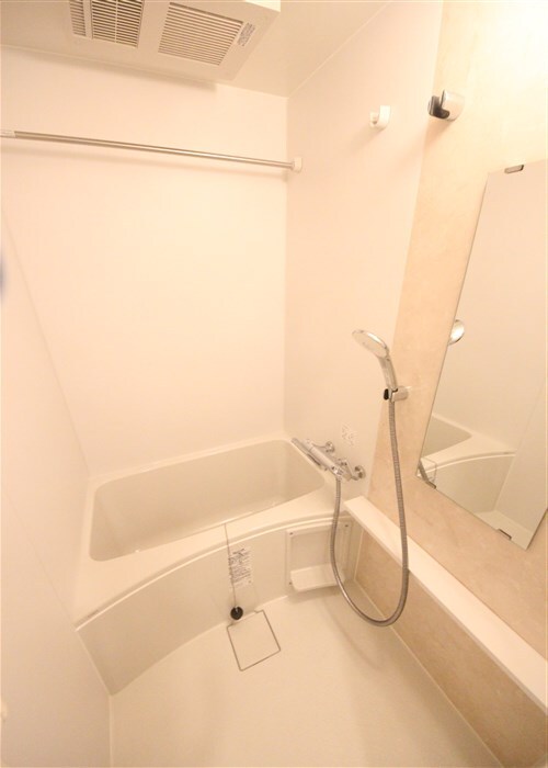 エスリード新北野アーデルの物件内観写真