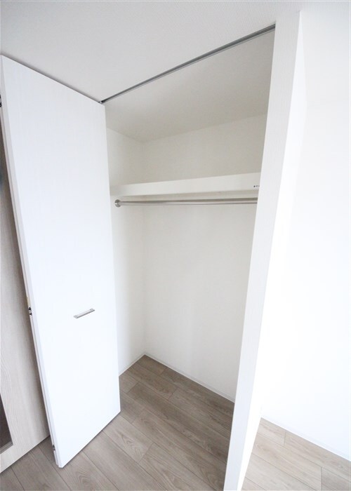 エスリード新北野アーデルの物件内観写真