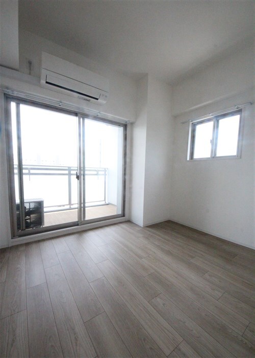 エスリード新北野アーデルの物件内観写真