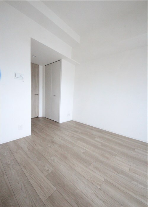 エスリード新北野アーデルの物件内観写真