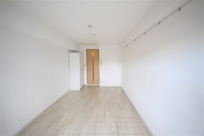 アーデン森之宮の物件内観写真